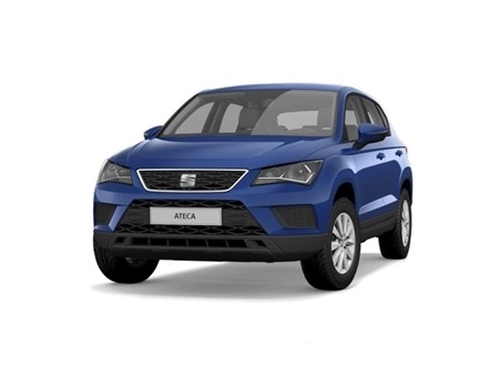 Seat Car Leasing & Contract Hire | Nationwide Vehicle Contracts Seat Car Leasing & Contract Hire | Nationwide Vehicle Contracts