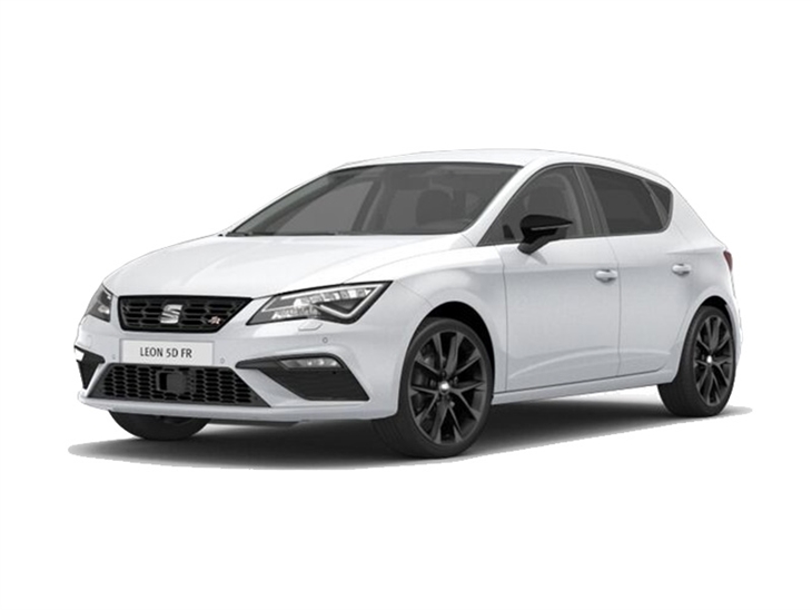 seat-leon-fr-black-edition-new.jpg
