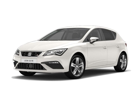 Seat Leon Hatchback Car Leasing | Nationwide Vehicle Contracts Seat Leon Hatchback Car Leasing | Nationwide Vehicle Contracts