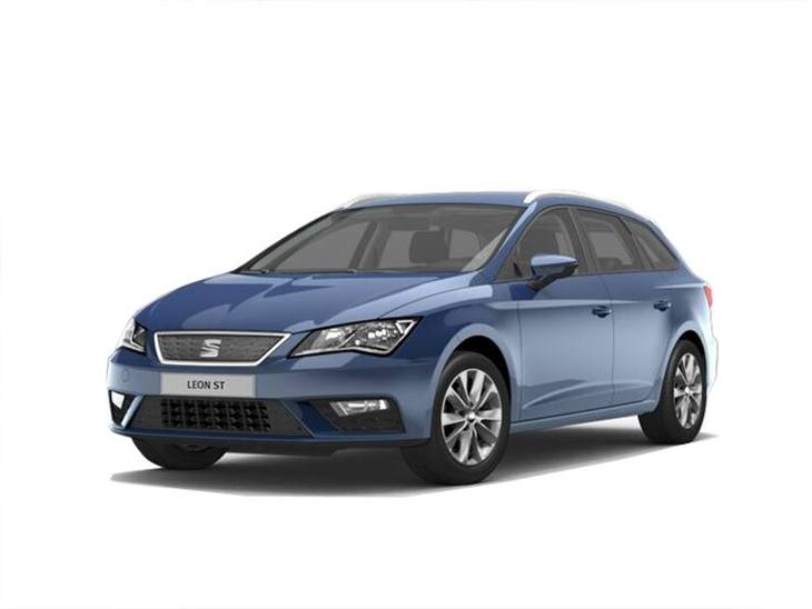 Toledo Car Rental Prices Toledo Car Rental Prices