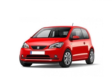 Seat Car Leasing & Contract Hire | Nationwide Vehicle Contracts Seat Car Leasing & Contract Hire | Nationwide Vehicle Contracts