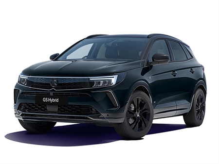 Electric Hybrid Leasing Deals Nationwide Vehicle Contracts
