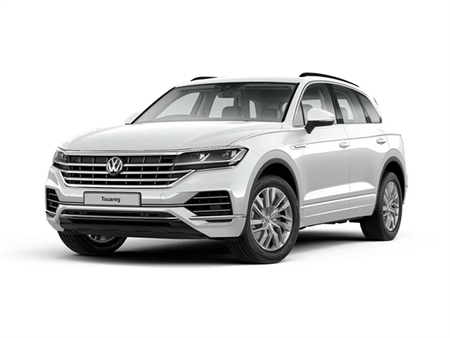 Volkswagen Touareg Car Leasing Nationwide Vehicle Contracts Volkswagen Touareg Car Leasing Nationwide Vehicle Contracts