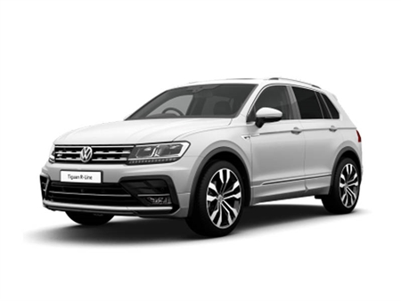 Volkswagen Lease Deals >> Volkswagen Lease Deals Nationwide Vehicle Contracts Volkswagen Lease Deals >> Volkswagen Lease Deals Nationwide Vehicle Contracts