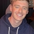 Photo of Alex