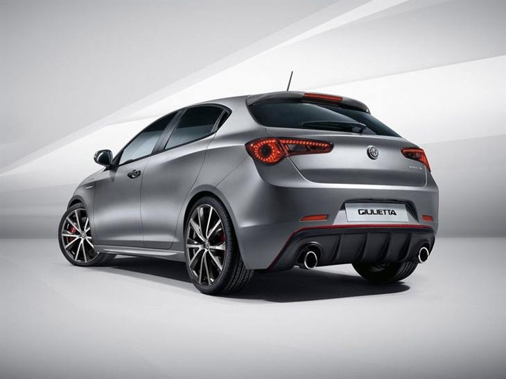 Compare Personal Car Leasing Prices Compare Personal Car Leasing Prices