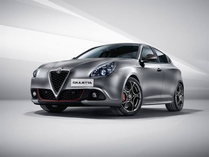 Alfa Romeo Giulietta >> Alfa Romeo Giulietta 1 6 Jtdm 2 120 Sport Car Leasing Nationwide Alfa Romeo Giulietta >> Alfa Romeo Giulietta 1 6 Jtdm 2 120 Sport Car Leasing Nationwide