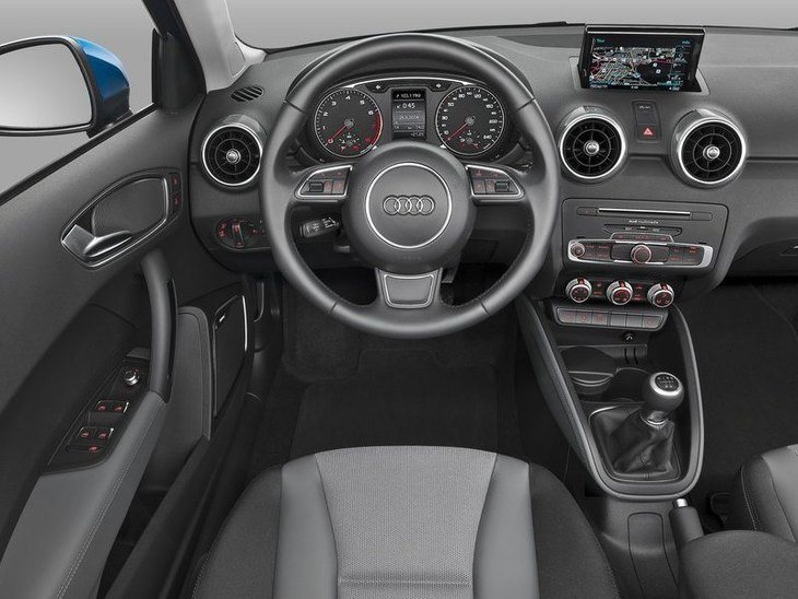 Audi A1 Lease >> Audi A1 Sportback 1.0 TFSI Sport Nav | Car Leasing ... Audi A1 Lease >> Audi A1 Sportback 1.0 TFSI Sport Nav | Car Leasing ...