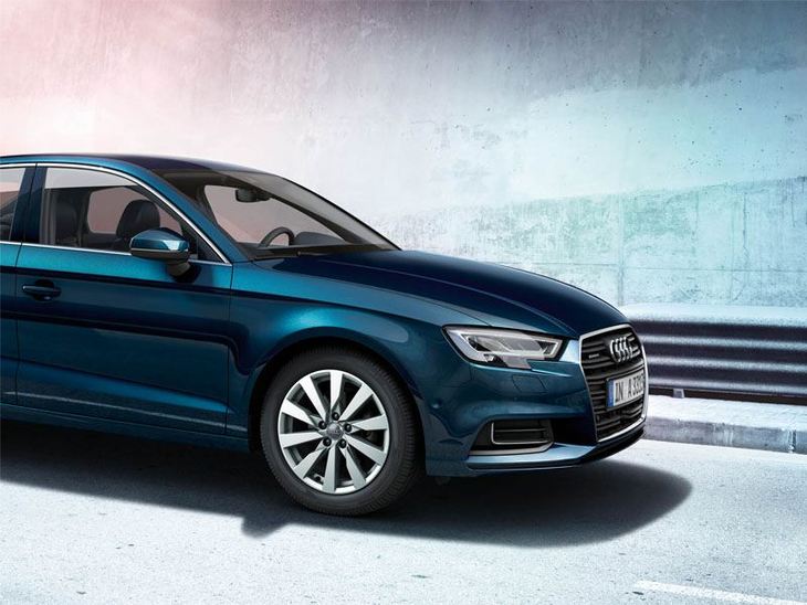 Audi A3 Leasing >> Audi A3 Saloon 40 Tfsi Quattro S Line S Tronic Tech Pack Car Leasing Nationwide Vehicle Contracts Audi A3 Leasing >> Audi A3 Saloon 40 Tfsi Quattro S Line S Tronic Tech Pack Car Leasing Nationwide Vehicle Contracts