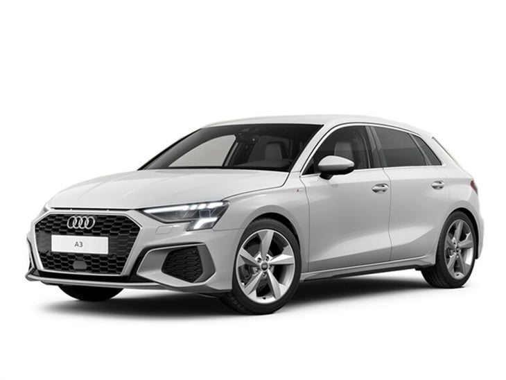 audi-a3-sportback-s-line