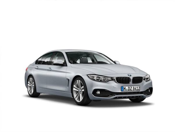 Red Sport Car Rental Melbourne Red Sport Car Rental Melbourne