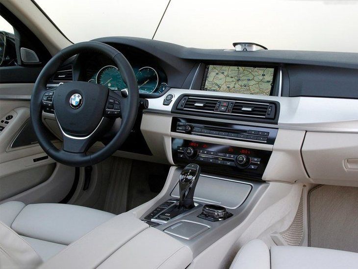 Bmw 5 Series Touring 530d Xdrive M Sport Auto Car Leasing Nationwide Vehicle Contracts