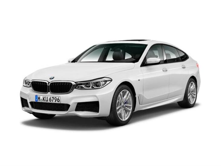 Compare Personal Car Lease Prices Compare Personal Car Lease Prices