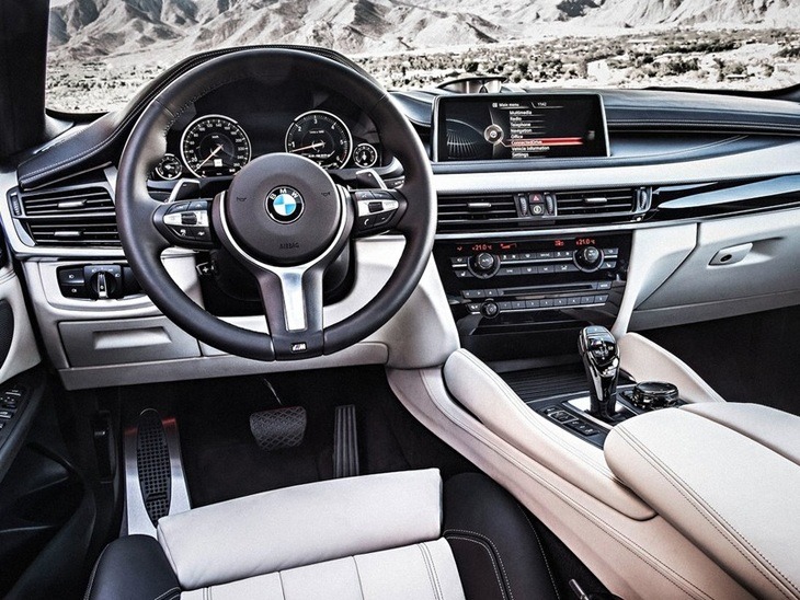bmw x6 xdrive m50d auto car leasing nationwide vehicle contracts