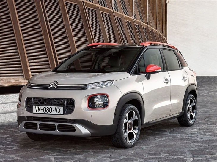 Personal Car Leasing Options Uk Personal Car Leasing Options Uk
