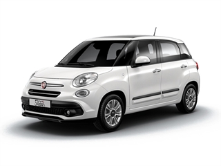 500L