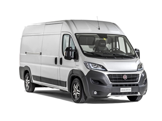 Ducato