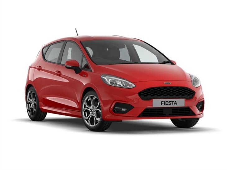 5 Door Car >> Ford Fiesta 1 0 Ecoboost St Line X Powershift 5 Door Car Leasing Nationwide Vehicle Contracts 5 Door Car >> Ford Fiesta 1 0 Ecoboost St Line X Powershift 5 Door Car Leasing Nationwide Vehicle Contracts