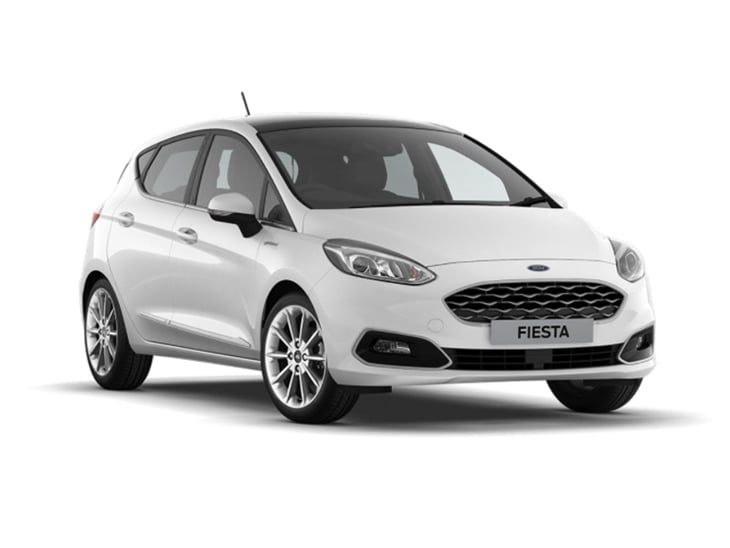 Internet Reservation System For Car Rental Agencies