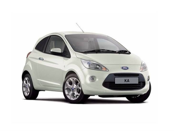 Monthly Rental Car >> Ford Ka 1.2 Studio (Start Stop) | Car Leasing | Nationwide ... Monthly Rental Car >> Ford Ka 1.2 Studio (Start Stop) | Car Leasing | Nationwide ...