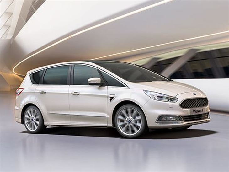 S Max Vignale >> Ford S Max Vignale 2 0 Ecoblue 190 5dr Auto Awd Car Leasing Nationwide Vehicle Contracts S Max Vignale >> Ford S Max Vignale 2 0 Ecoblue 190 5dr Auto Awd Car Leasing Nationwide Vehicle Contracts