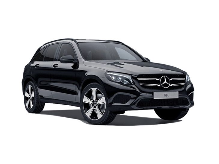 Nation Wide Search Car Lease Nation Wide Search Car Lease