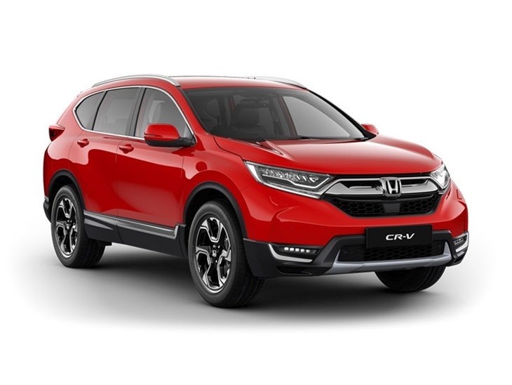 7 9 Seater Car Hire In U A E Rentalcars Com 7 9 Seater Car Hire In U A E Rentalcars Com
