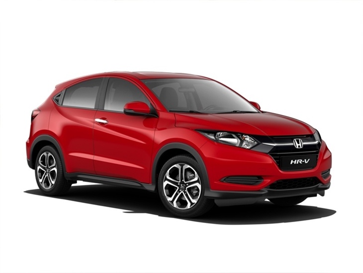 Nationwide Car Leasing Automatic Nationwide Car Leasing Automatic