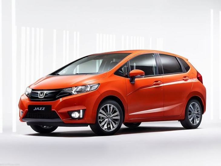 Select Contracts Car Leasing Select Contracts Car Leasing