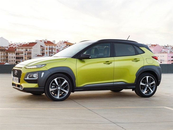 Nation Wide Search Car Lease Nation Wide Search Car Lease