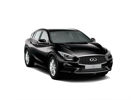 Infiniti Q30 1.5d Business Executive *Model Year 16*