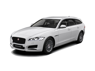 XF Sportbrake