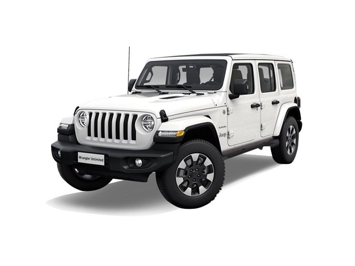 Soft Top Jeep >> Jeep Wrangler Soft Top 2 2 Multijet Sahara Car Leasing Nationwide Soft Top Jeep >> Jeep Wrangler Soft Top 2 2 Multijet Sahara Car Leasing Nationwide