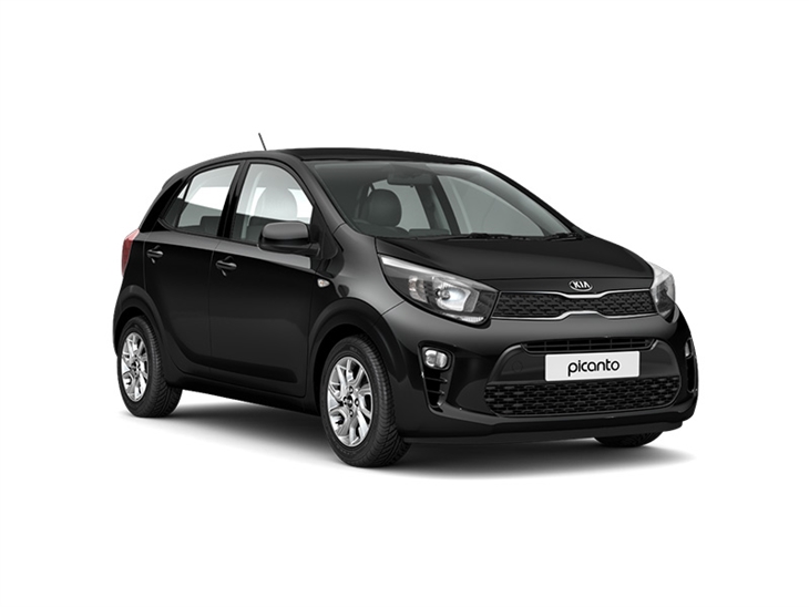kia picanto 1 0 2 car leasing nationwide vehicle contracts