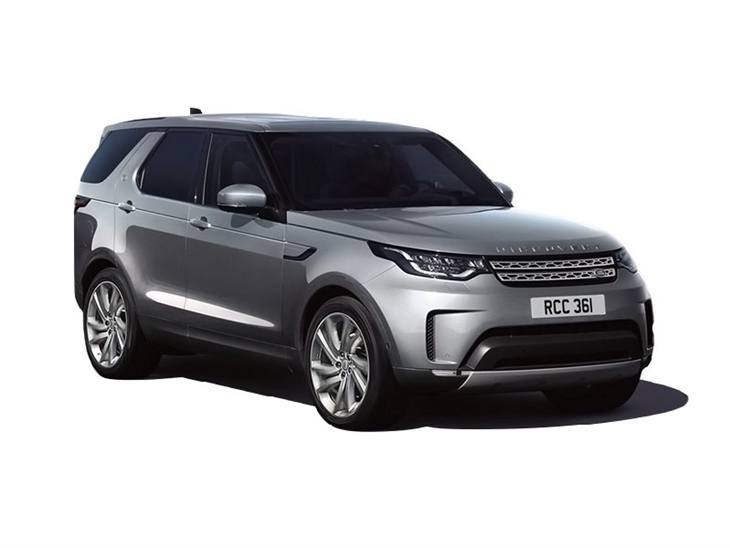 Land Rover Discovery Lease >> Land Rover Discovery Commercial 3.0 SD6 S Commercial Auto | Van Leasing | Nationwide Vehicle ... Land Rover Discovery Lease >> Land Rover Discovery Commercial 3.0 SD6 S Commercial Auto | Van Leasing | Nationwide Vehicle ...