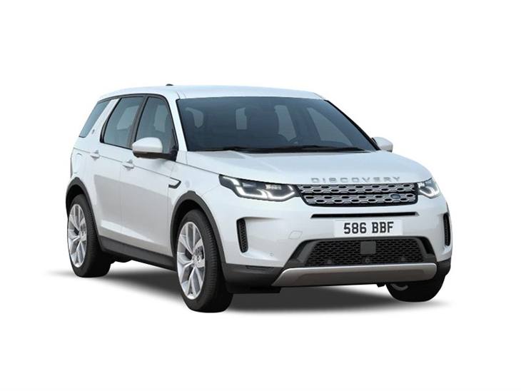Land Rover Discovery Lease >> Land Rover Discovery Sport 2 0 P250 Hse Auto Car Leasing Land Rover Discovery Lease >> Land Rover Discovery Sport 2 0 P250 Hse Auto Car Leasing