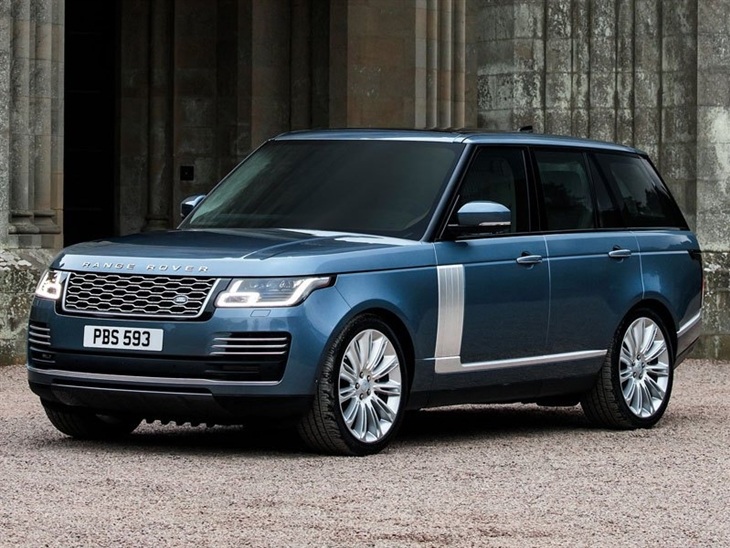 Range Rover Lease >> Land Rover Range Rover 3 0 Sdv6 Vogue Auto Car Leasing Nationwide Vehicle Contracts Range Rover Lease >> Land Rover Range Rover 3 0 Sdv6 Vogue Auto Car Leasing Nationwide Vehicle Contracts