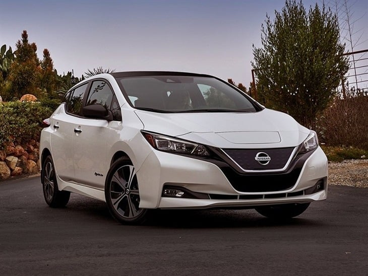 Nissan Leaf Lease Deals Uk Gift Ftempo Nissan Leaf Lease Deals Uk Gift Ftempo