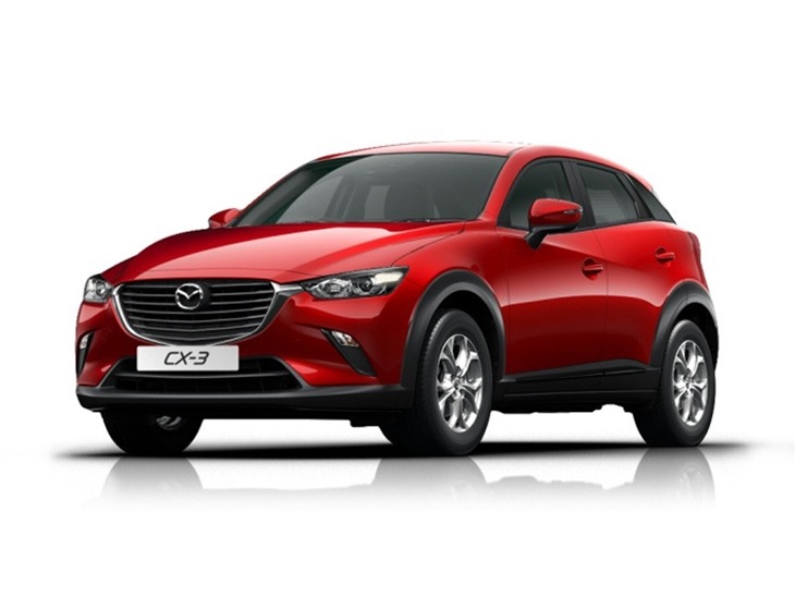 Mazda Cx 3 Lease >> Mazda Cx 3 2 0 Sport Nav Car Leasing Nationwide Vehicle Mazda Cx 3 Lease >> Mazda Cx 3 2 0 Sport Nav Car Leasing Nationwide Vehicle