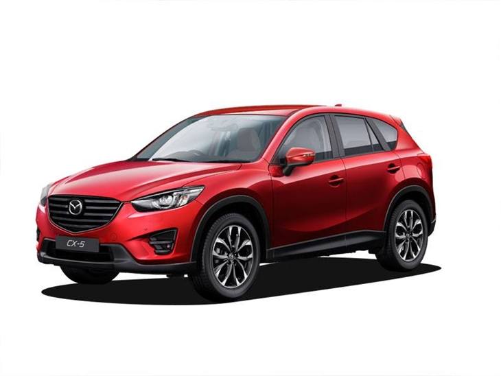 Mazda Lease Deals >> Mazda Cx 5 2 2d 184 Sport Nav Awd Car Leasing Nationwide Vehicle Contracts Mazda Lease Deals >> Mazda Cx 5 2 2d 184 Sport Nav Awd Car Leasing Nationwide Vehicle Contracts