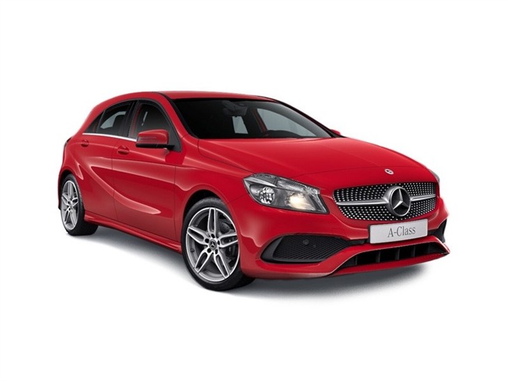 Add Driver To Rental Car Add Driver To Rental Car