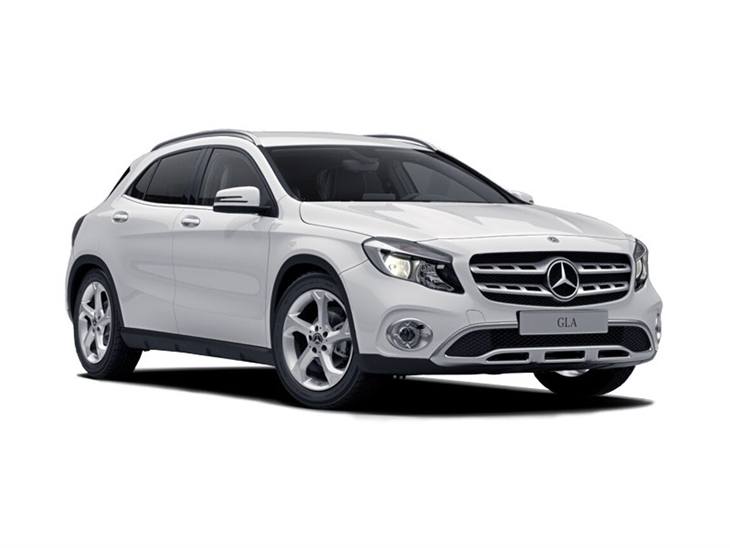 Lease Benz Executive Car Lease Benz Executive Car