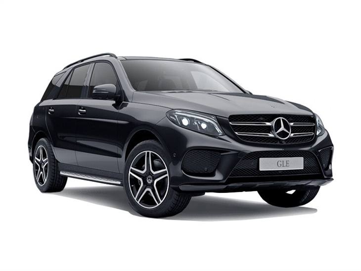 Compare The Car Lease Compare The Car Lease
