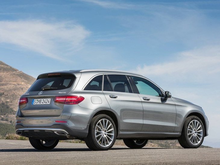 Mercedes Benz Glc Estate Glc 300de 4matic Amg Line Premium Plus 9g Tronic Lease Nationwide Vehicle Contracts Mercedes Benz Glc Estate Glc 300de 4matic Amg Line Premium Plus 9g Tronic Lease Nationwide Vehicle Contracts