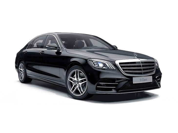 Mercedes Benz Lease >> Mercedes Benz S Class Saloon S500l Amg Line 9g Tronic Car Mercedes Benz Lease >> Mercedes Benz S Class Saloon S500l Amg Line 9g Tronic Car