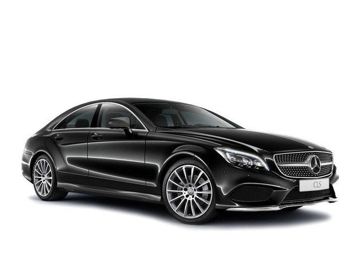 Mercedes Benz Cls Cls 53 4matic Night Ed Premium Tct Lease Nationwide Vehicle Contracts Mercedes Benz Cls Cls 53 4matic Night Ed Premium Tct Lease Nationwide Vehicle Contracts
