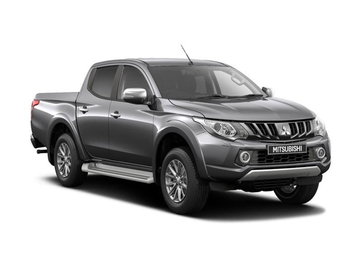 2020 - [Peugeot/Fiat] Landtrek/Titano Mitsubishi-l200-warrior-double-cab-2