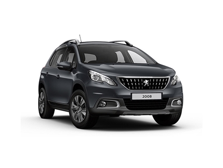 Peugeot Crossover Puretech Allure Car Leasing Peugeot Crossover Puretech Allure Car Leasing