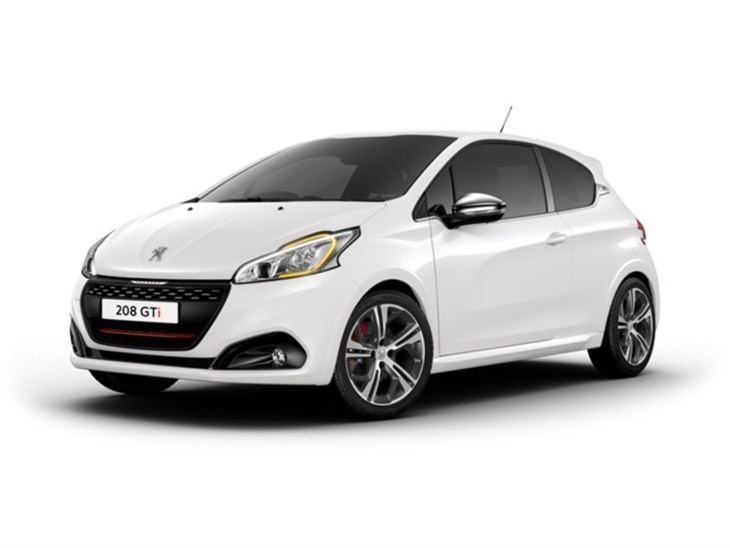 Prestige Car Rental Reviews Prestige Car Rental Reviews