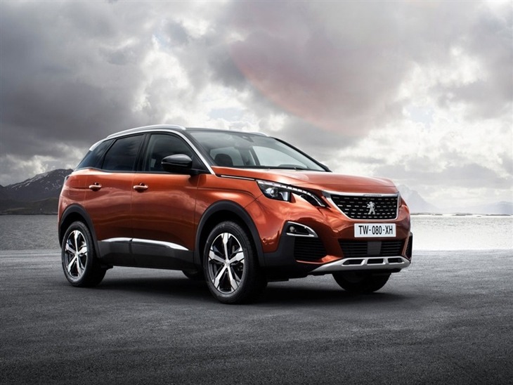 peugeot-3008-2017-side-profile.jpg